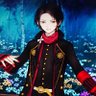 Profilbild von しゃむたん