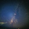 Фото профиля Alpha Astro