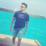 Profilbild von abhay singh