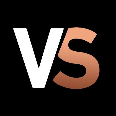 vaynersports's profile picture