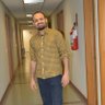 Profilbild von Jalal Uddin