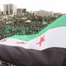 Salah Dawl profil fotoğrafı
