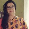Profilbild von Actress Ambika