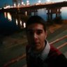 Leo's profile picture