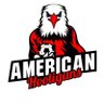American Hooligans 🇺🇸⚽️ 的头像