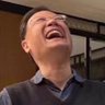 liuytg's profile picture