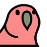 Фото профиля どこにでもいるクレイジーオウム