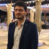 Profilbild von Naseer yousafzay