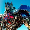 Фото профиля theoptimusprime1