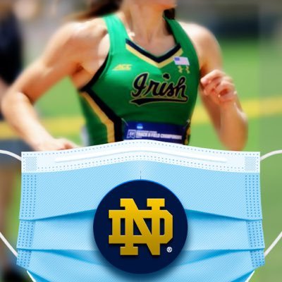 NDXCTF's profile picture