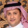 ماجد سالم حداد's profile picture