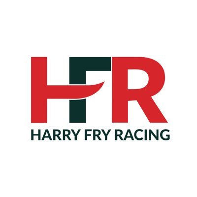 Harry Fry Racing's profile picture