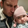 Nic Johnston profil fotoğrafı