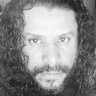 jesus cruz hernandez profil fotoğrafı