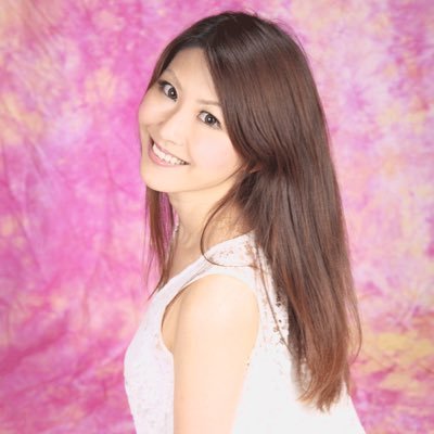 岡田智子's profile picture