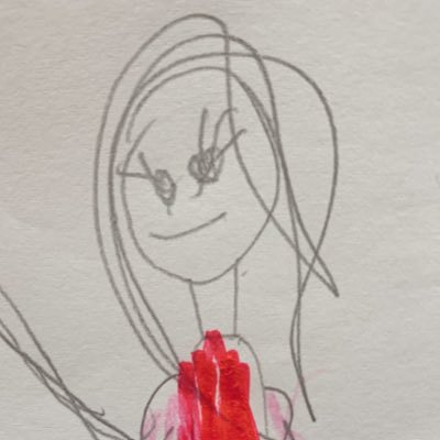 kaoricky1014's profile picture