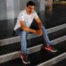 Abhishek Dubey's profile picture