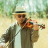 GEN(Dur moll)ドラマ「アリスさんちの囲炉裏端」映画「本を綴る」👈音楽担当 的头像