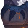 Profilbild von Darnite