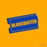 Фото профиля Buster Block