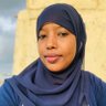 Leyla Abdi Mohamed's profile picture