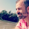 Фото профиля omar jammoul