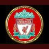 AffiiB's profile picture