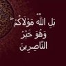 ذيكا23 profil fotoğrafı