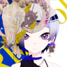 deko's profile picture