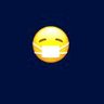 Oliver Cash 🇺🇦 🇨🇦's profile picture