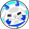 おもちのびーる 的头像