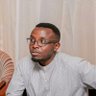 Dr. Mpambe Mbatiah ็ๅคดๅ
