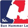 Profilbild von BAN HAMMER