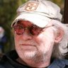 Rene Goeckel's profile picture