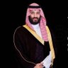 محمد القرني (ابوطلال)'s profile picture