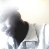 Profilbild von Mond O'Beer