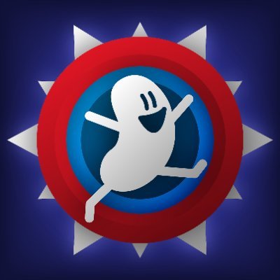 TheChunkierBean's profile picture