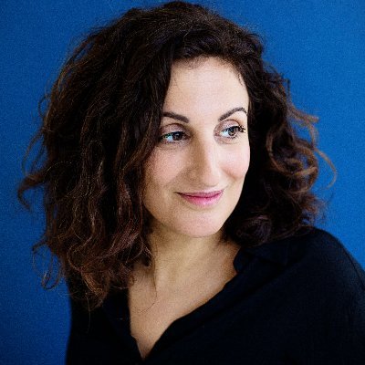 tanushkamarah's profile picture