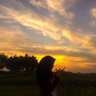 Dinda Rizky profil fotoğrafı