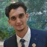ساطع حبيب ال ركبان's profile picture