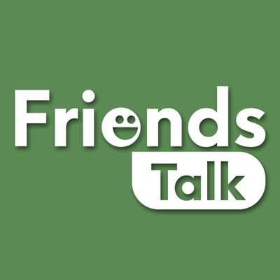 FriendsTalk4's profile picture