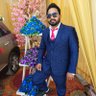 Resham profil fotoğrafı