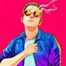 TUCKER's profile picture