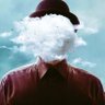 Profilbild von OlegunaShoSha๐น๐ฟ