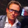 Graeme Foster's profile picture