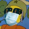 Profilbild von EL BARTO ANTI-WORK