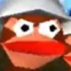 littlekelfie's profile picture