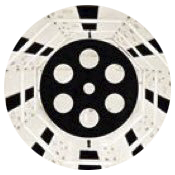 Lost In Film's profile picture