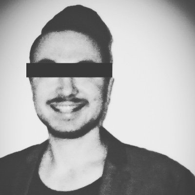 kaffeecup's profile picture