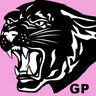 The Growling Panther's profile picture